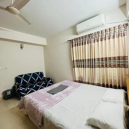 Private Near Istanbul Airport 5