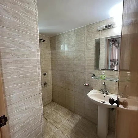 Private Near Istanbul Airport 5 מלון Arnavutkoy